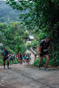 BIB: 
                            <button type="button" onclick="openModal(27244987)" class="btn btn-primary btn-sm float-right btn-popup" data-toggle="modal" data-target=".modal-high-quality">
                        <i class="fas fa-shopping-cart"></i> Add to Cart
                    </button>
                                            <button type="button" onclick="isThisMe(27244987, true)" class="btn btn-success btn-sm float-right btn-popup btn-isme hidden" data-toggle="tooltip" data-placement="bottom" title="นี่คือรูปของคุณใช่ไหม คลิกที่นี่เพื่อเอาเข้าอัลบั้ม">
                        <i class="fas fa-plus"></i> Add to album
                    </button>
                    <button type="button" onclick="isThisMe(27244987, false)" class="btn btn-warning btn-sm float-right btn-popup btn-isnotme hidden">
                        <i class="fas fa-ban"></i> Remove from album
                    </button>